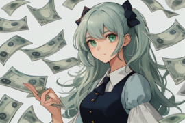 征途手游搬砖一天怎么赚钱（征途做什么增加一亿战力）