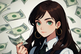 开一个便利店要多钱（开一个便利店需要投资多少钱）