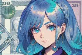 生产pvc管利润怎么样（pvc管生意怎么样）