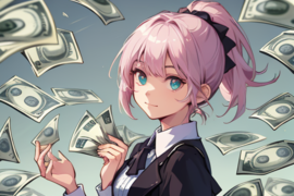 芒果tv钱包如何取消绑定的银行卡(怎么取消芒果tv连续包月银行卡) 芒果tv钱包如何取消绑定的银行卡(怎么取消芒果tv连续包月银行卡)