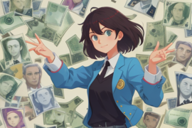 家庭影院多少钱啊（家庭影院大概多少钱）