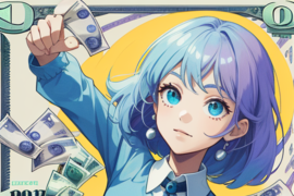 一屉小笼包成本多少钱（一屉小笼包八个多少克）