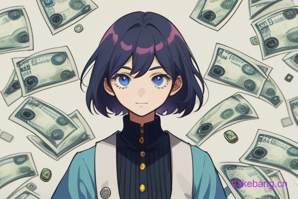 为什么以前一毛钱很值钱（以前一毛钱的价值）