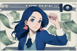 充一级战令多少钱（战令用钱升一级要多少钱）