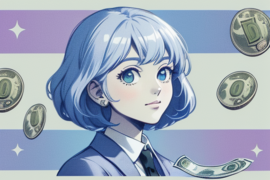 印钱可以增加财富吗（印钱可以随便印吗）