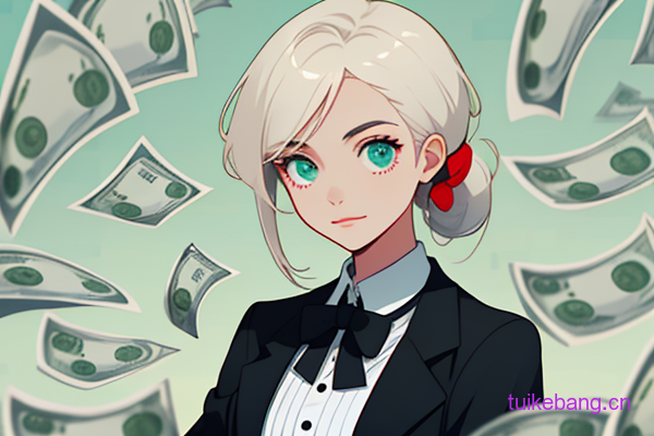 手游奇迹搬砖怎么赚钱（奇迹端游搬砖）