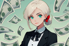 手游奇迹搬砖怎么赚钱（奇迹端游搬砖）