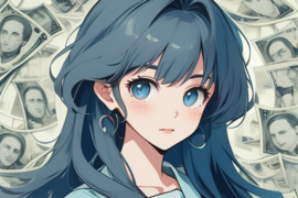 公司哪些钱是老板的（公司赚到的钱都是老板的吗）