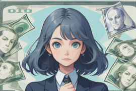 男朋友说要存钱娶我（男朋友说存钱娶我是真的吗）