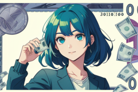 养蚂蝗能挣钱吗现在好养吗(养蚂蝗要投资多少钱) 养蚂蝗能挣钱吗现在好养吗(养蚂蝗要投资多少钱)