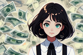 丢失的信用卡不小心转钱进去了怎么办（丢失的信用卡能在银行补办吗?）