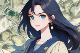 一般请明星唱一首歌多少钱（请明星写歌多少钱）